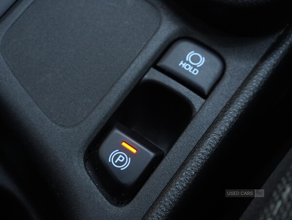 Used Toyota Yaris Cross 2022 for sale - 77587575: Photo 26