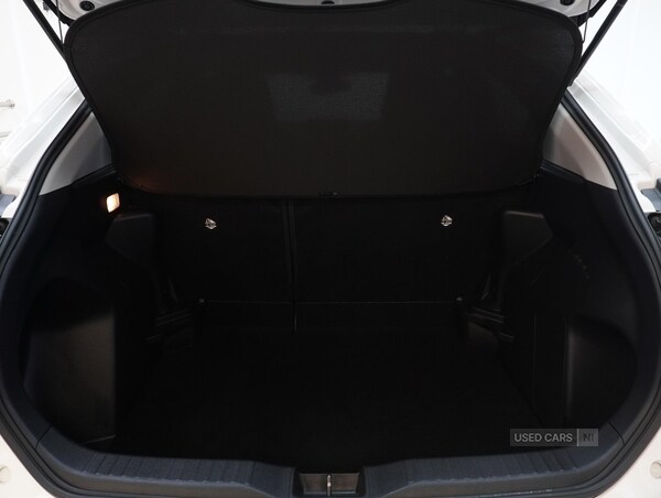 Used Toyota Yaris Cross 2022 for sale - 77587575: Photo 6