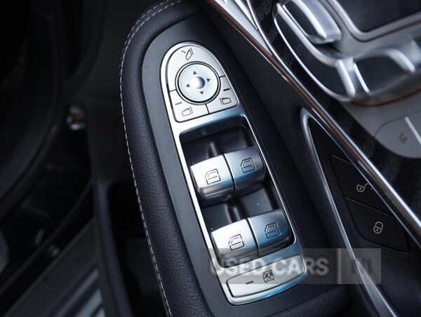 Used Mercedes-Benz EQC 2023 for sale - 77784927: Photo 13