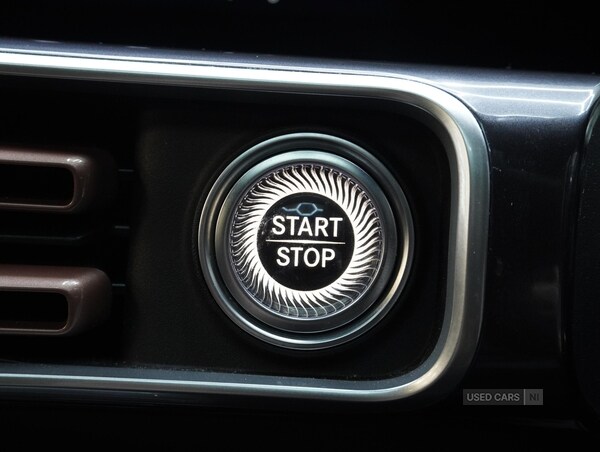 Used Mercedes-Benz EQC 2023 for sale - 77784927: Photo 26