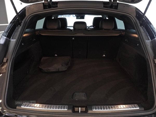 Used Mercedes-Benz EQC 2023 for sale - 77784927: Photo 6