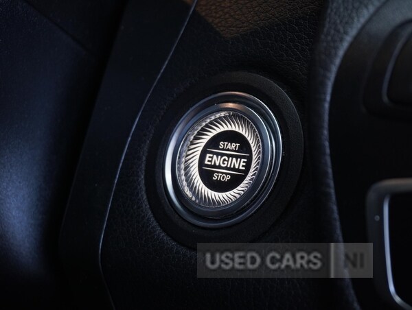 Used Mercedes-Benz GLC 2020 for sale - 77396836: Photo 24