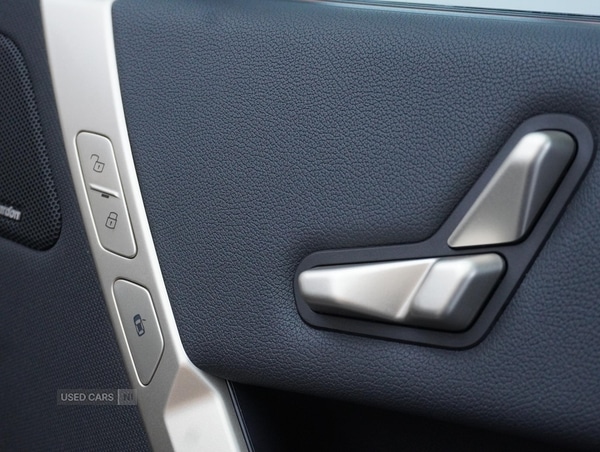 Used BMW iX 2022 for sale - 76486021: Photo 13