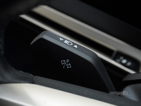 Used BMW iX 2022 for sale - 76486021: Photo 23