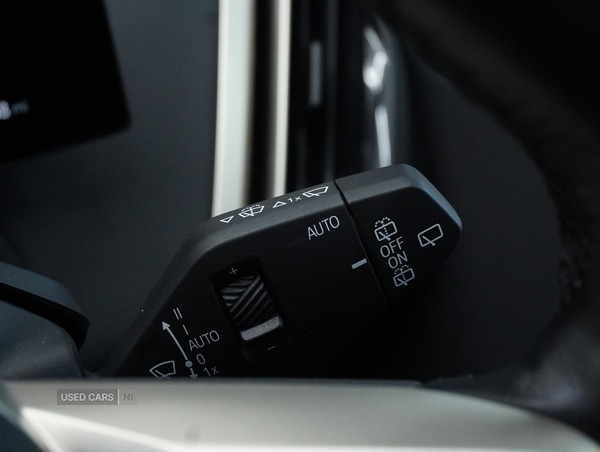 Used BMW iX 2022 for sale - 76486021: Photo 24