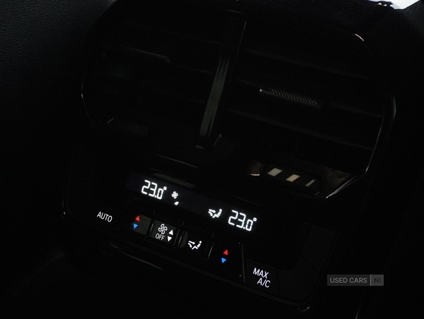 Used BMW iX 2022 for sale - 76486021: Photo 28