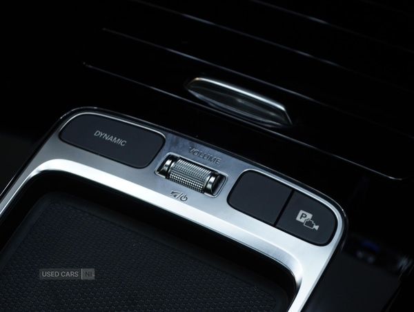 Used Mercedes-Benz A-Class 2024 for sale - 76965775: Photo 28