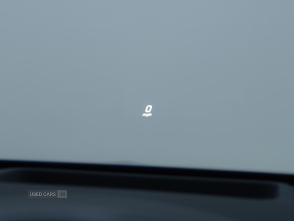 Used Mercedes-Benz A-Class 2024 for sale - 76965775: Photo 31