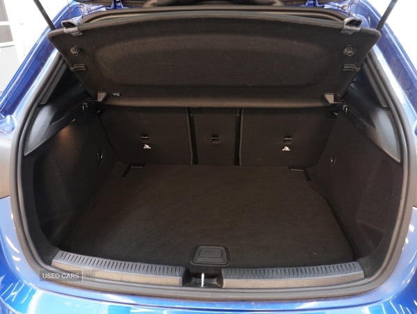 Used Mercedes-Benz A-Class 2024 for sale - 76965775: Photo 6