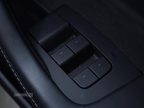 Used Tesla Model 3 2021 for sale - 76825500: Photo 14