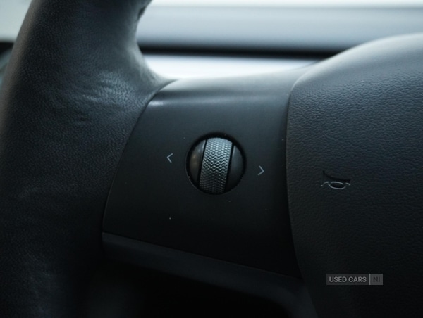 Used Tesla Model 3 2021 for sale - 76825500: Photo 20