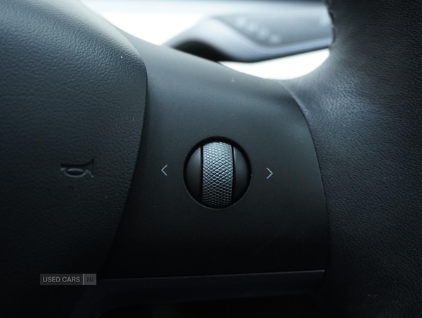 Used Tesla Model 3 2021 for sale - 76825500: Photo 21