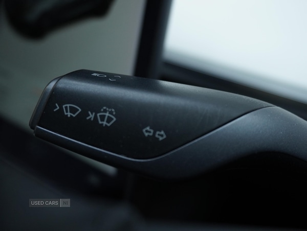 Used Tesla Model 3 2021 for sale - 76825500: Photo 22