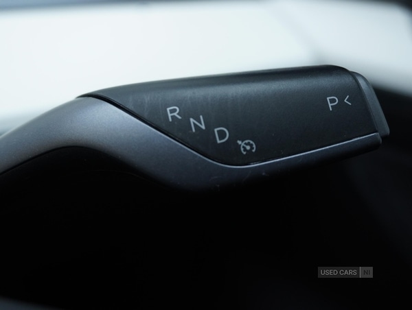 Used Tesla Model 3 2021 for sale - 76825500: Photo 23