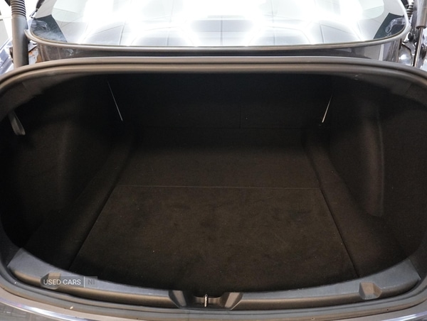 Used Tesla Model 3 2021 for sale - 76825500: Photo 6