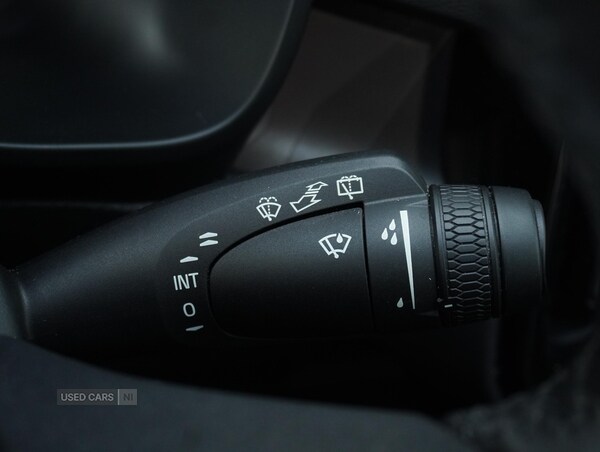 Used Volvo XC40 2023 for sale - 76248311: Photo 22