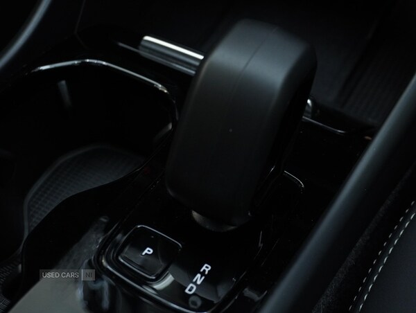 Used Volvo XC40 2023 for sale - 76248311: Photo 23