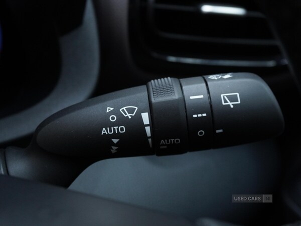 Used Toyota Yaris Cross 2023 for sale - 77306512: Photo 23