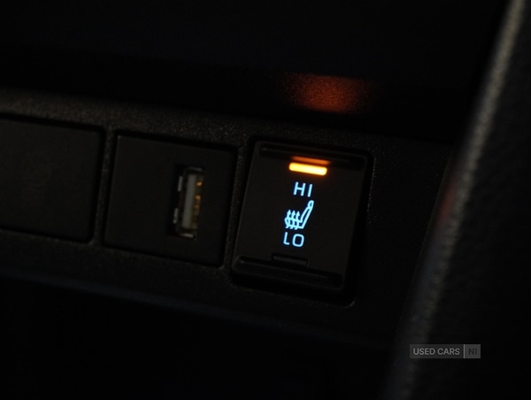 Used Toyota Yaris Cross 2023 for sale - 77306512: Photo 25