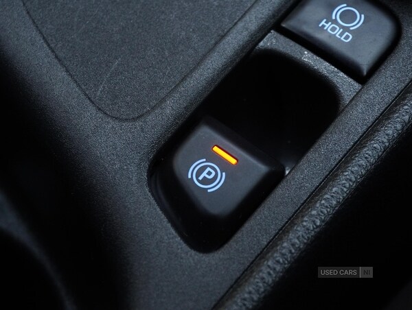 Used Toyota Yaris Cross 2023 for sale - 77306512: Photo 27