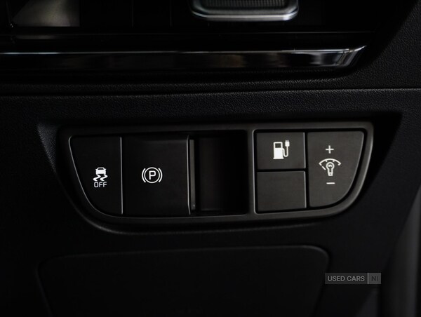Used Kia EV6 2022 for sale - 75671183: Photo 23