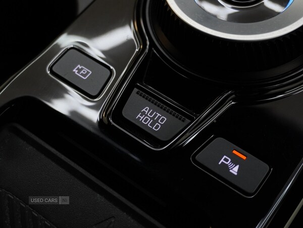 Used Kia EV6 2022 for sale - 75671183: Photo 25