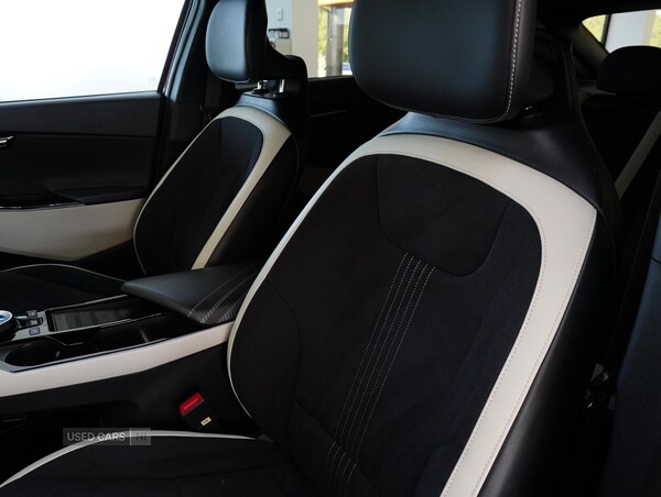 Used Kia EV6 2022 for sale - 75671183: Photo 28