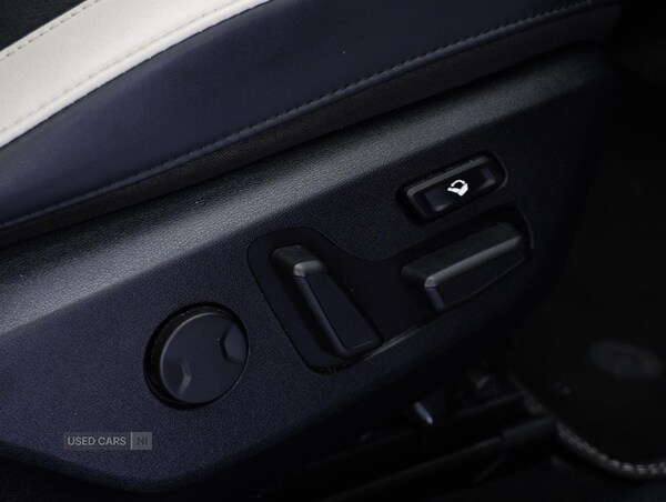 Used Kia EV6 2022 for sale - 75671183: Photo 29
