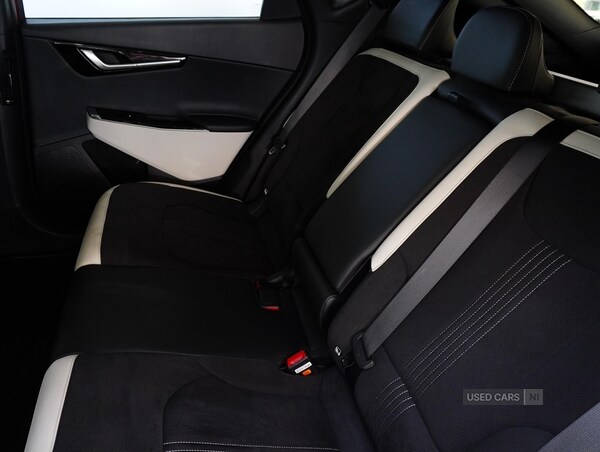 Used Kia EV6 2022 for sale - 75671183: Photo 9