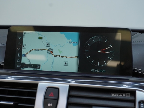 Used BMW 4 Series 2016 for sale - 77156916: Photo 17