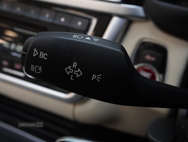 Used BMW 4 Series 2016 for sale - 77156916: Photo 21