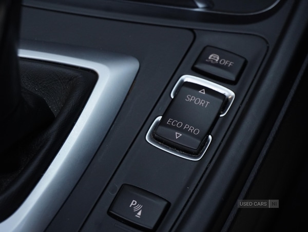 Used BMW 4 Series 2016 for sale - 77156916: Photo 24