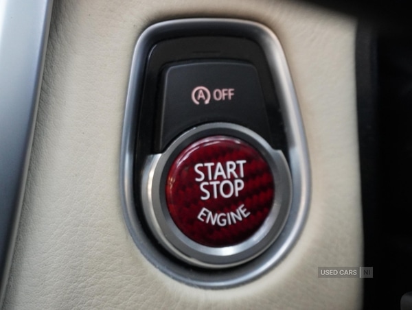 Used BMW 4 Series 2016 for sale - 77156916: Photo 26