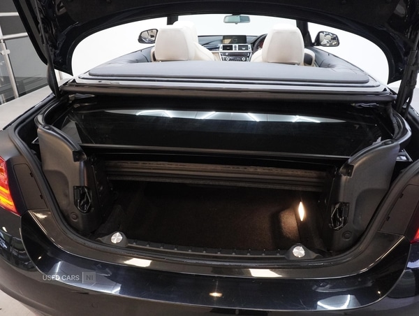 Used BMW 4 Series 2016 for sale - 77156916: Photo 7