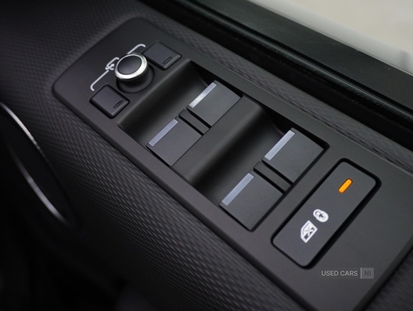 Used Land Rover Discovery 2022 for sale - 76216329: Photo 15