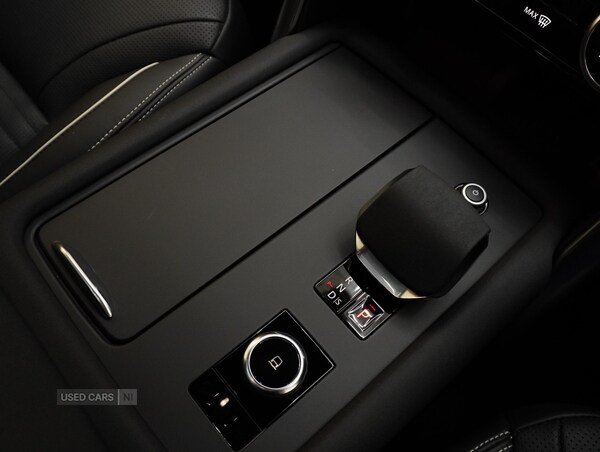 Used Land Rover Discovery 2022 for sale - 76216329: Photo 26