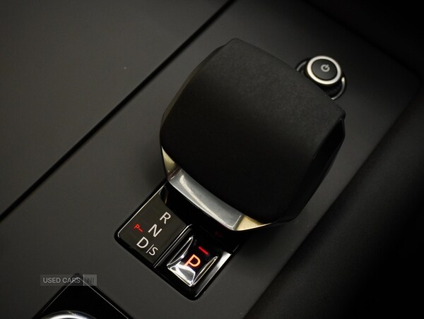 Used Land Rover Discovery 2022 for sale - 76216329: Photo 27