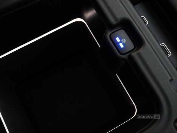 Used Land Rover Discovery 2022 for sale - 76216329: Photo 28
