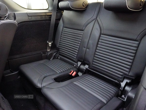 Used Land Rover Discovery 2022 for sale - 76216329: Photo 9