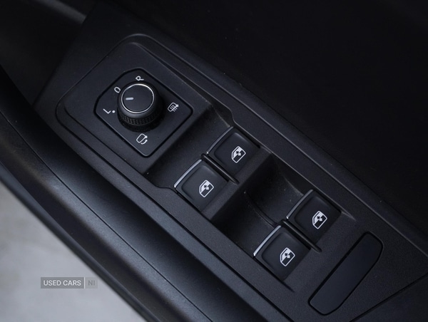 Used Volkswagen T-Roc 2021 for sale - 77132396: Photo 13