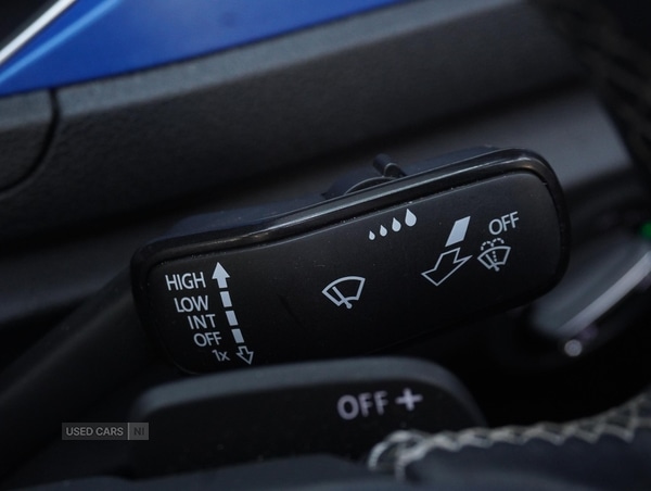 Used Volkswagen T-Roc 2021 for sale - 77132396: Photo 24