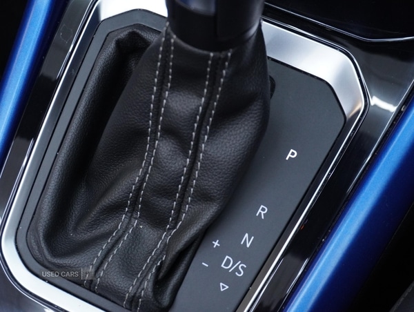 Used Volkswagen T-Roc 2021 for sale - 77132396: Photo 26