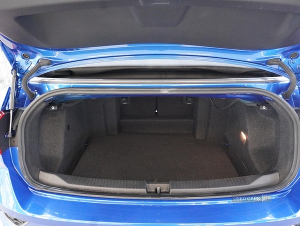 Used Volkswagen T-Roc 2021 for sale - 77132396: Photo 7