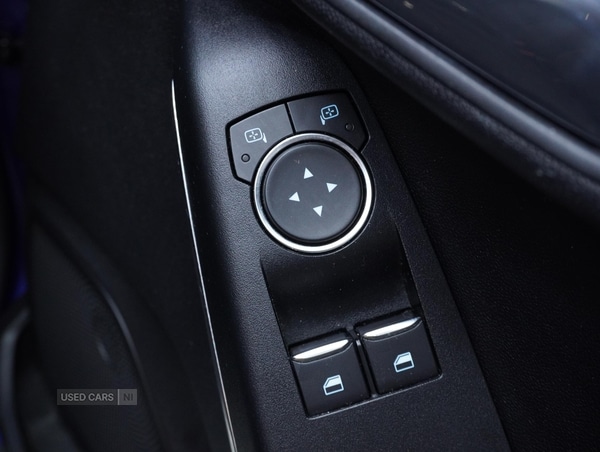 Used Ford Fiesta 2018 for sale - 77441821: Photo 12