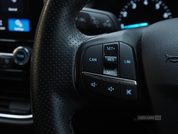 Used Ford Fiesta 2018 for sale - 77441821: Photo 19