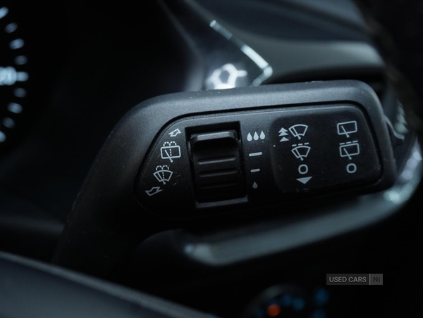 Used Ford Fiesta 2018 for sale - 77441821: Photo 22