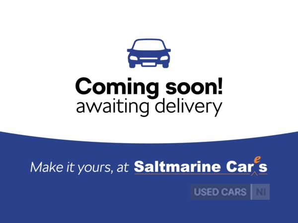 Used BMW iX3 2022 for sale - 77672302: Photo 1