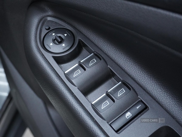 Used Ford Kuga 2017 for sale - 78186002: Photo 12