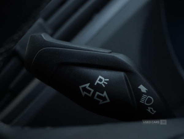 Used Ford Kuga 2017 for sale - 78186002: Photo 21