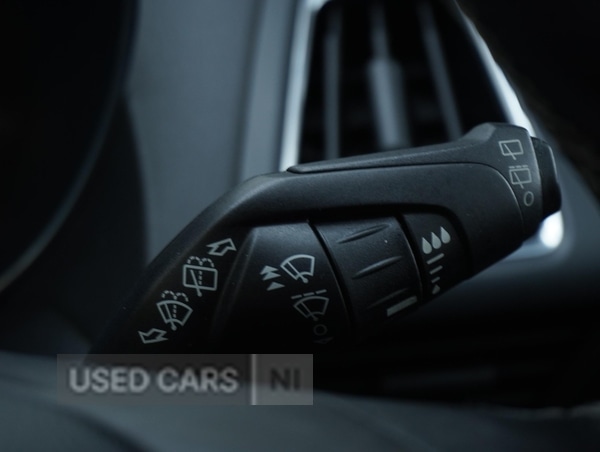 Used Ford Kuga 2017 for sale - 78186002: Photo 22